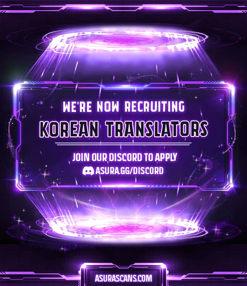 Superhuman Battlefield, Chapter 65 image 20